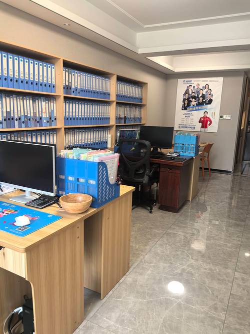 元达财税代理记账口碑怎么样？深度解析服务与客户真实评价